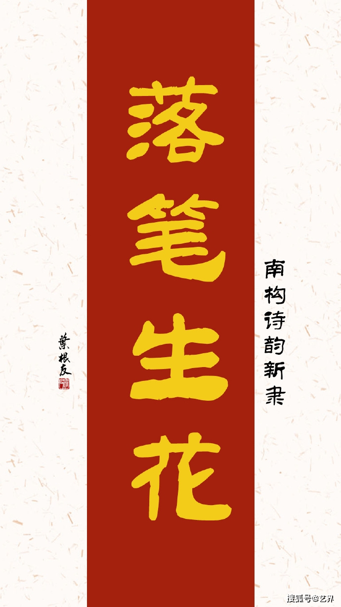 查成绩时候可以查分数吗_查成绩的时候_什么时候可以查四级成绩