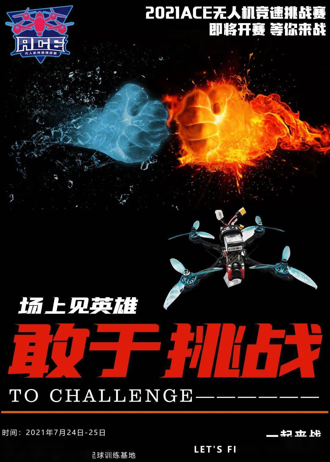 忍者小矿工无敌版_忍者无敌2破解版下载_忍者无敌无限金币版