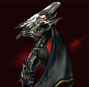 惊剑骑士攻略_新惊天动地双剑士后期_惊奇剑士必杀技