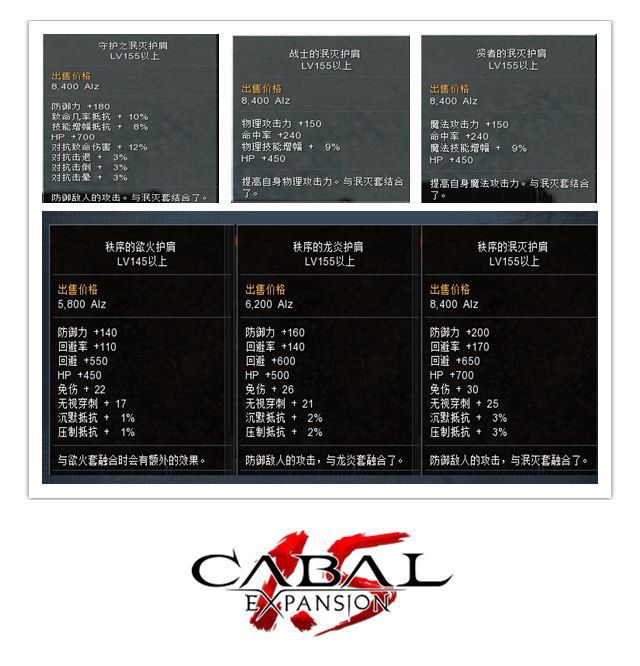 惊奇剑士必杀技_新惊天动地双剑士后期_惊剑骑士攻略