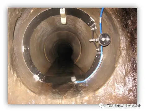 移动流量仪ios安装2020_移动流量仪现在叫什么_跟移动流量仪一样软件