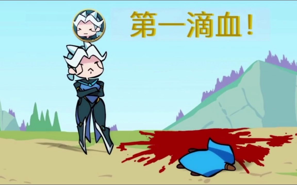 头盔哥个人资料简介_头盔哥百度百科_中国头盔哥的个人资料