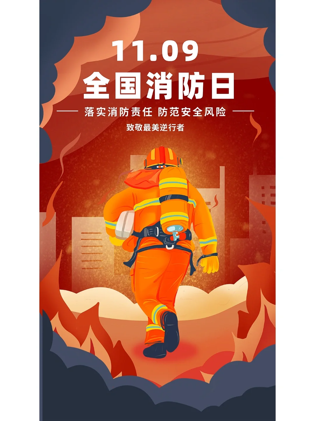 裁决者图哈特没有了_裁决者图哈特加偶数_裁决者图哈特怎么获得