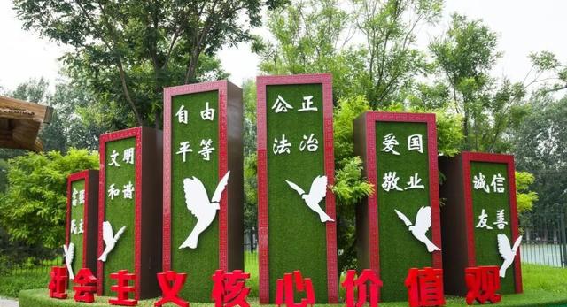 国道310杞县段_睢县到杞县听说343国道改道了_杞县g343国道加宽