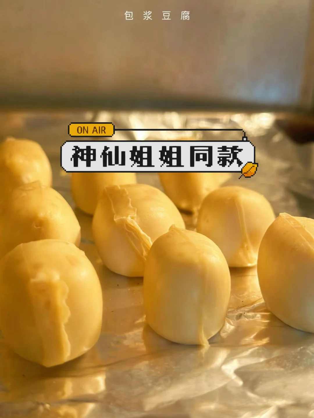 随机事件的六个例子_事例列举_典型事件举例