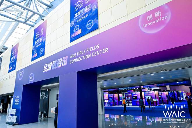 天赋加点图2021_机器人天赋加点图s4最新2024_天赋加点系统