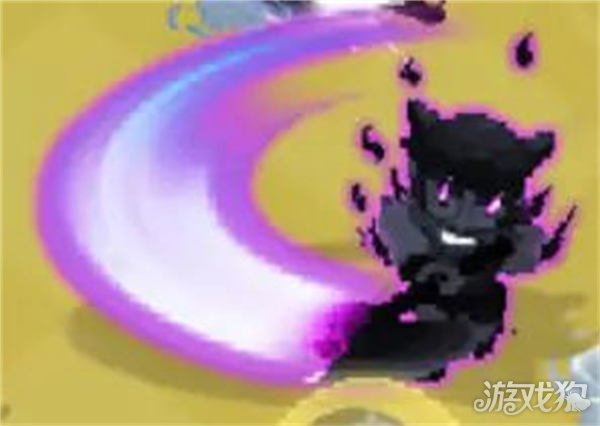 野蛮人飞机头叫什么_野蛮人飞行记2升级版_野蛮飞行记升级版人物怎么选