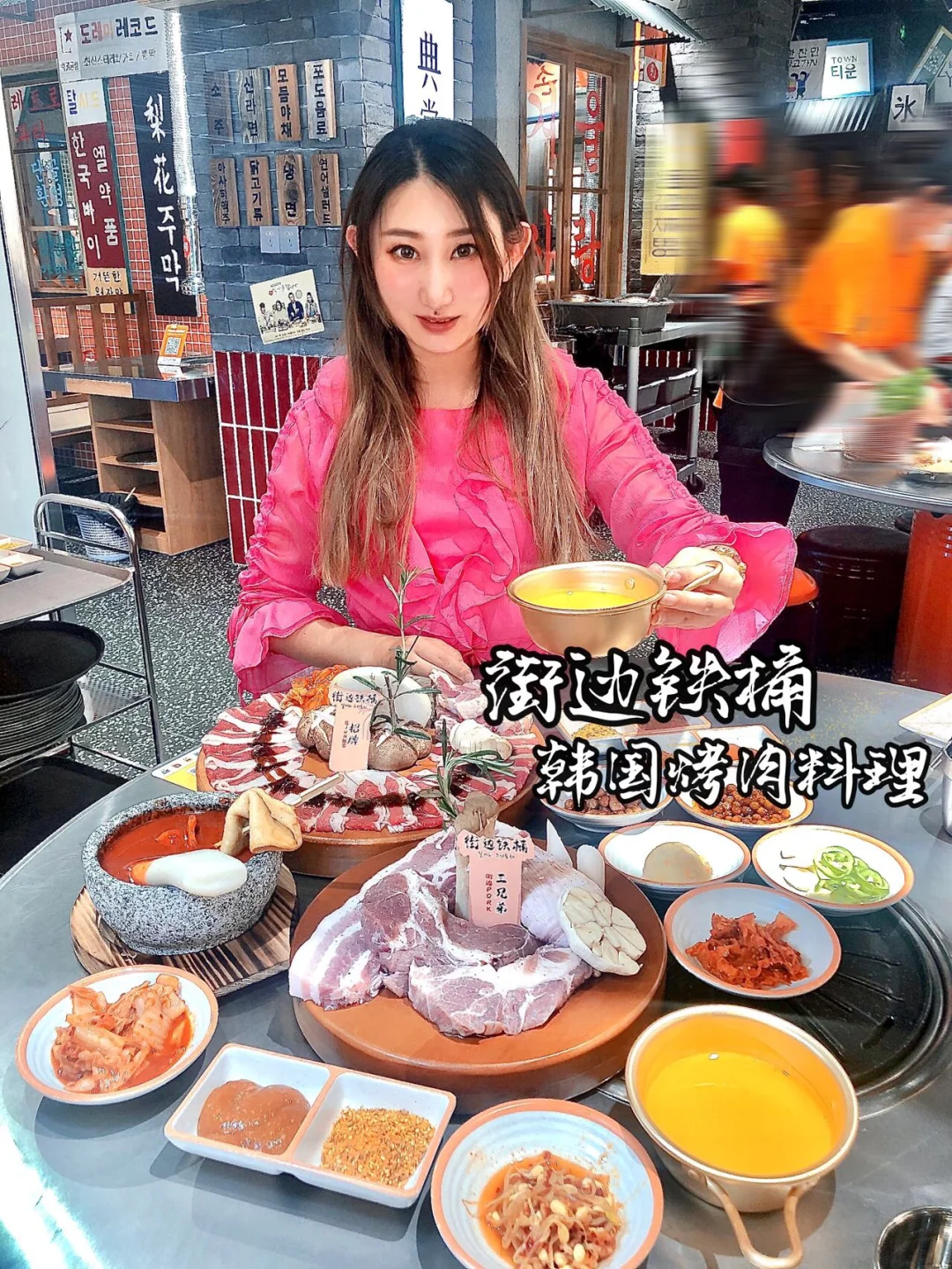 游戏老爹汉堡烤肉店_老爹汉堡店游戏角色_老爹汉堡店烤肉怎么烤