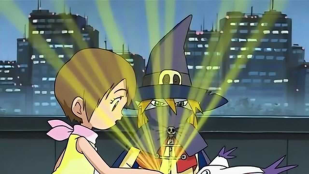 神圣计划怎么防止连挂_神圣计划缚631257_神圣计划防连挂的方法