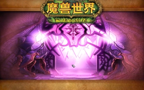 魔兽世界声望有什么用-魔兽世界声望：又爱又恨的魅力，你了解多少？
