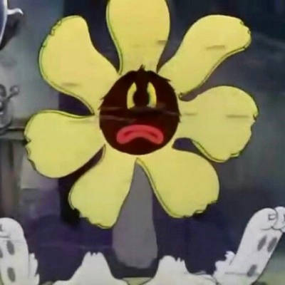 头像丧真人_头像欧美丧头像女_头像欧美范丧