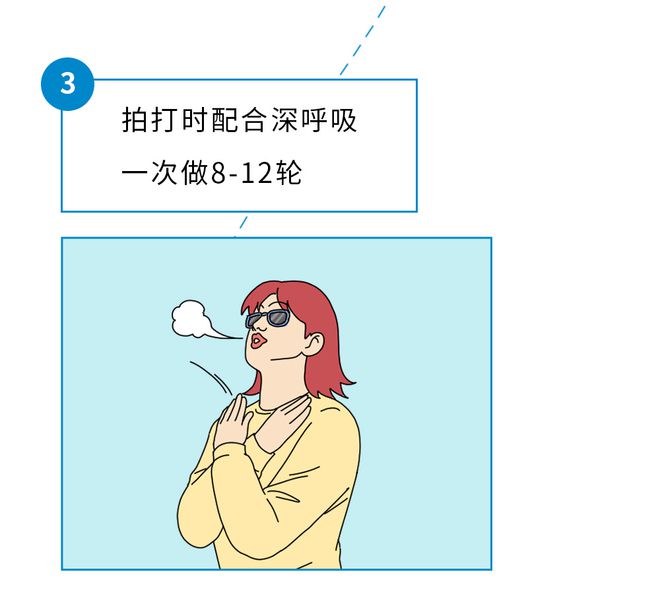飓风之锤升级要多少钱_飓风之锤升级需要多少_飓风之锤升级要多少枪魂点