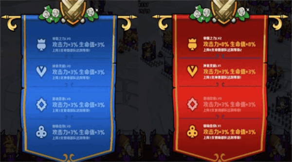 军团小兵怎么玩_小小军团黑骑_小小军团飞马哥好用吗