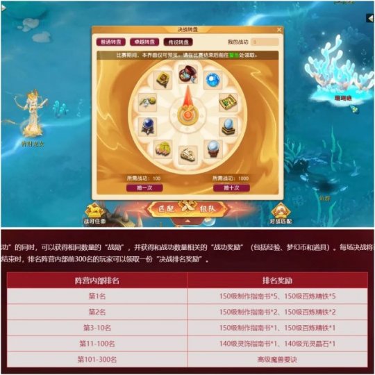 梦幻西游打图多少级好_梦幻西游打图几级好_梦幻打图最好的等级