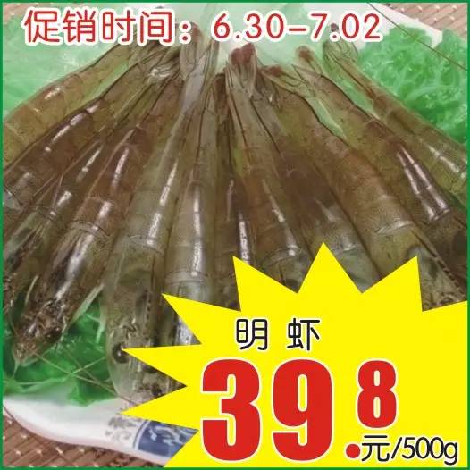 汽车没时间开需要卖掉吗_没时间解释了快上车什么意思_车子上时间不开需要注意什么