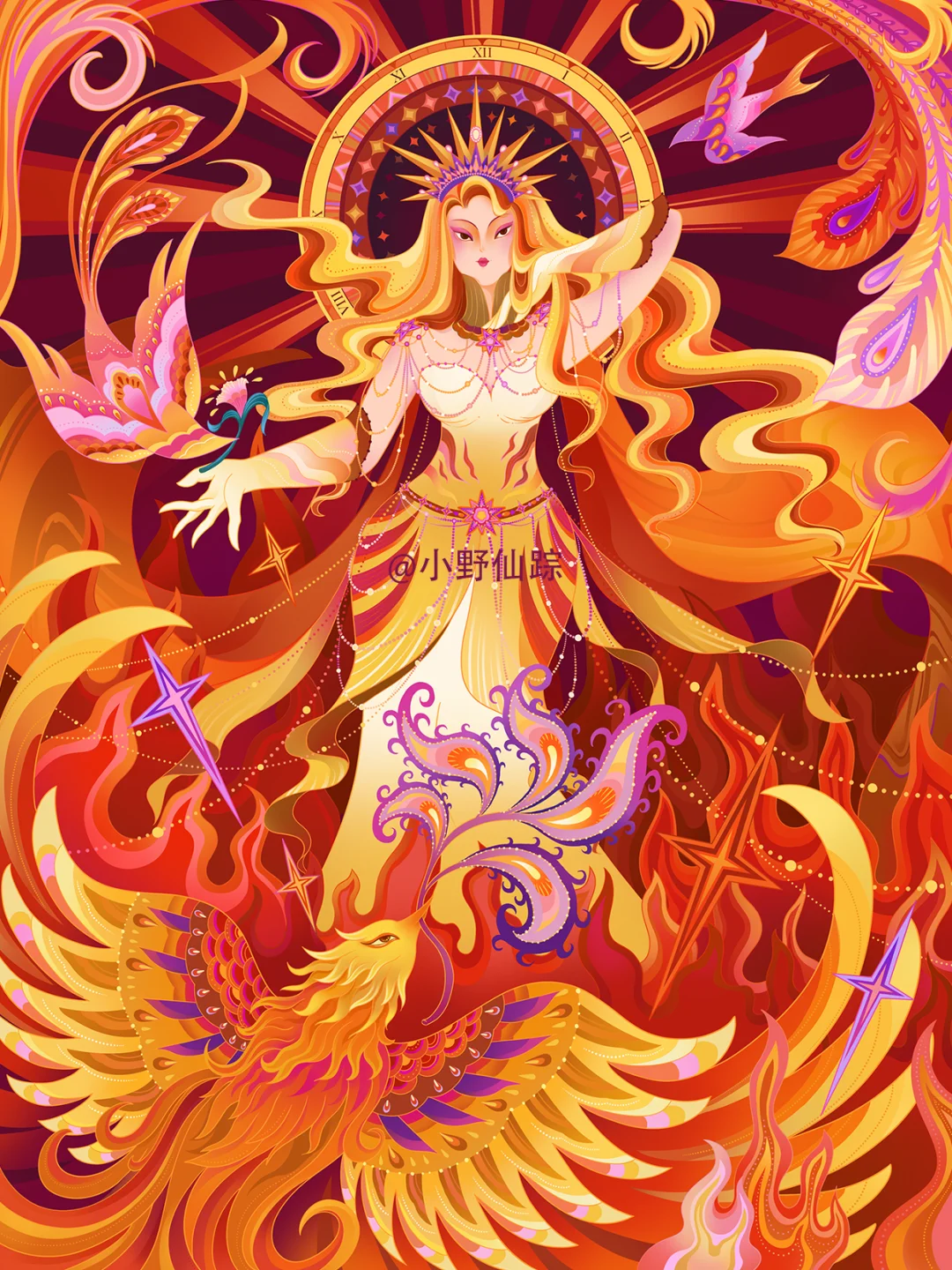物语动画冰菊在线观看_冰菊物语讲的什么意思_冰菊物语动画