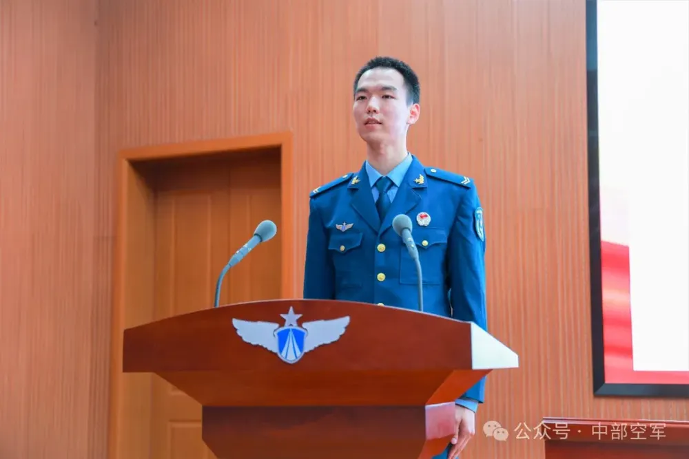 蛊真人好看_真人蛊百度百科_真人蛊小说哔哩哔哩