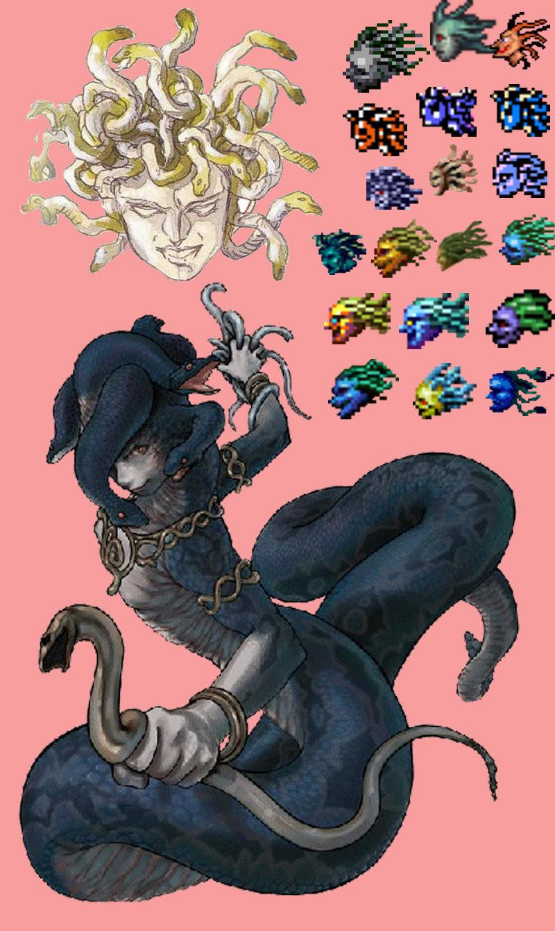 3ss恶魔城-夜幕下的 3ss 恶魔城：神秘、诡异与未知的冒险之旅