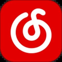 网易云音乐官网版