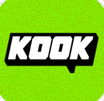 KOOK开黑啦0.74.2.0