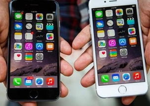 安卓系统设置iphonex,兼容与优化指南