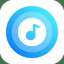 浮浮雷达识别歌曲下载安装 