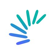 扇贝课堂线上最新版v1.1.600安卓版 