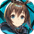 明日方舟闪灵模组版 