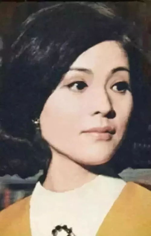 沈梦君