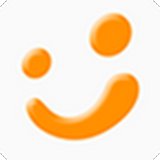 乐乐吧app免费下载 