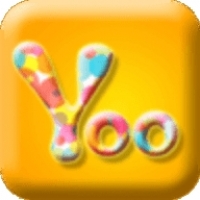 yoo主题下载大全 