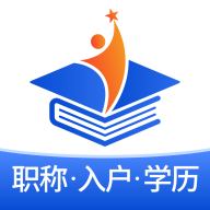 星光云学堂学习app免费下载安装v1.0.1 