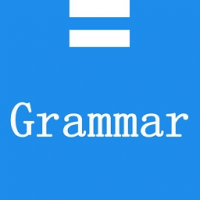 grammar 