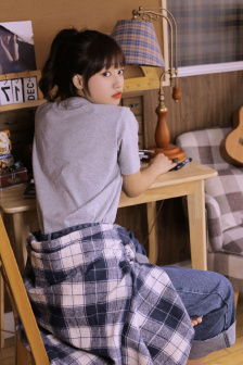 污本子