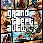 gta5内置菜单版 