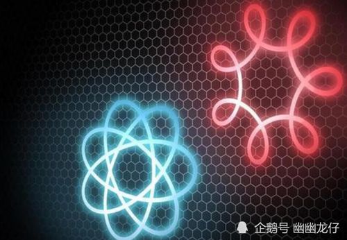 魔幻粒子2020 