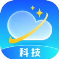 准星天气预报 