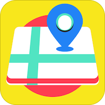 立行GPS 