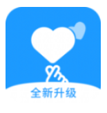 比心尤果 