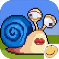 世界world2 