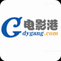 电影港 