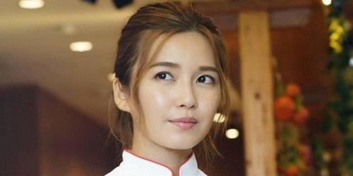 宇野实彩子