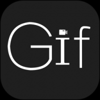 gif [][][] 宝 