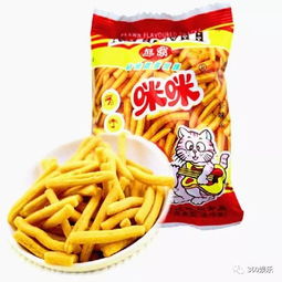  [][][] 阅读 