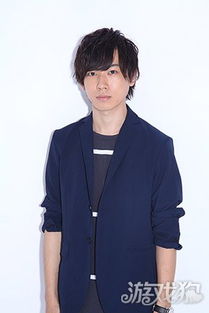 梶原岳人