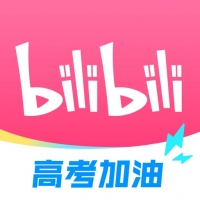 哔哩哔哩官网版 