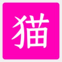 狸猫云搜索 