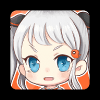 漫画天堂下载app 