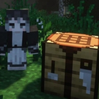 我的世界群峦传说模组 