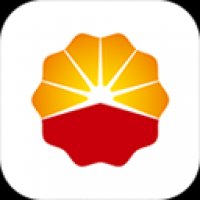 中国石油铁人先锋 